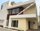 3 BHK Villa for Sale in Egattur